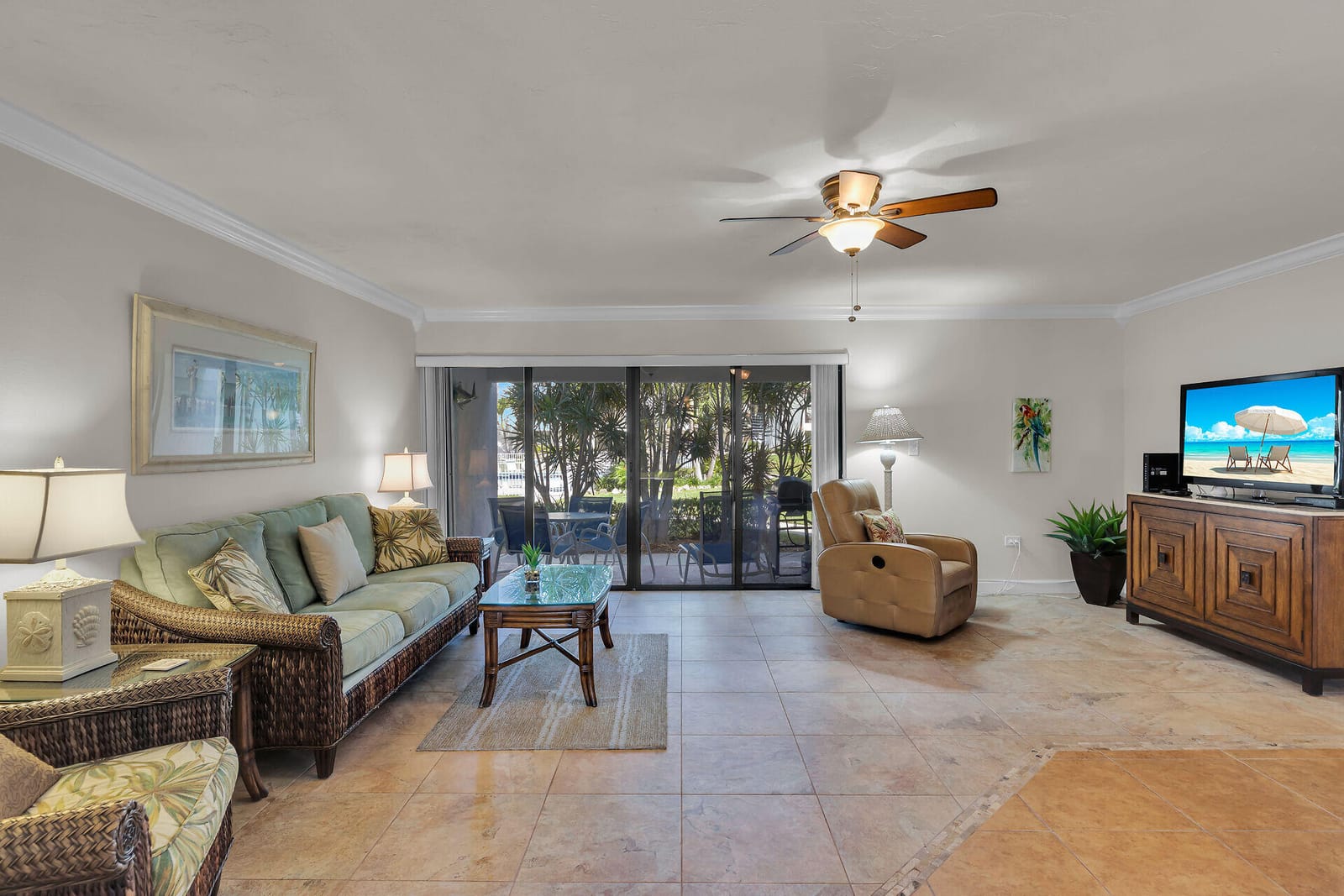 601 W Ocean Dr Drive 203a — photo 10