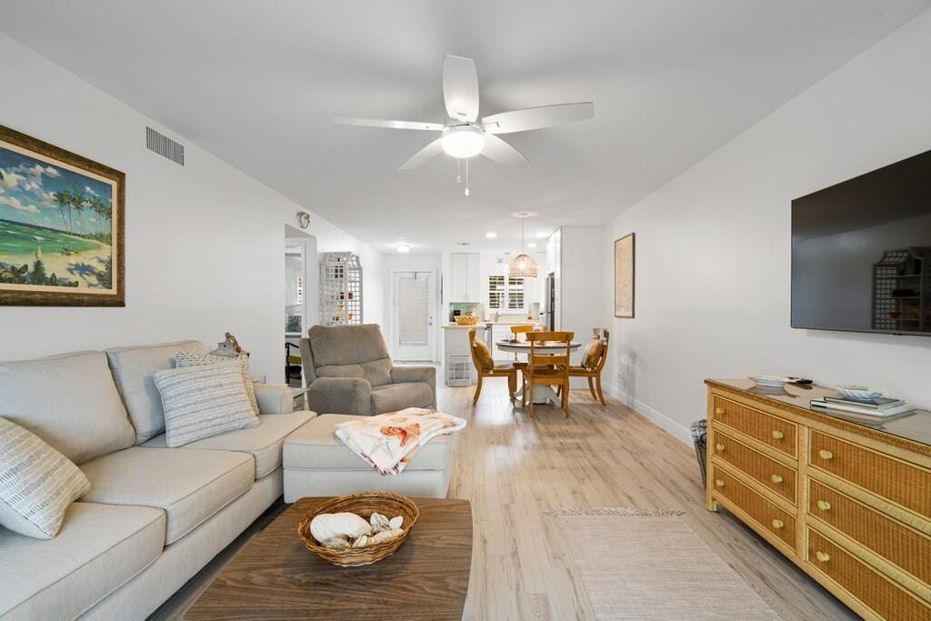 2950 SE Ocean Boulevard 11-2, Stuart, FL 34996 photo 13