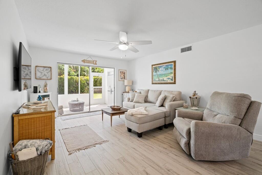 2950 SE Ocean Boulevard 11-2, Stuart, FL 34996 photo 15