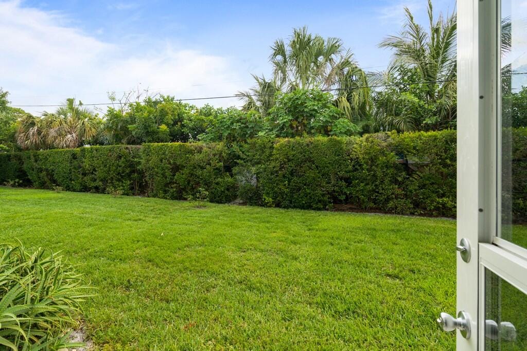 2950 SE Ocean Boulevard 11-2, Stuart, FL 34996 photo 20