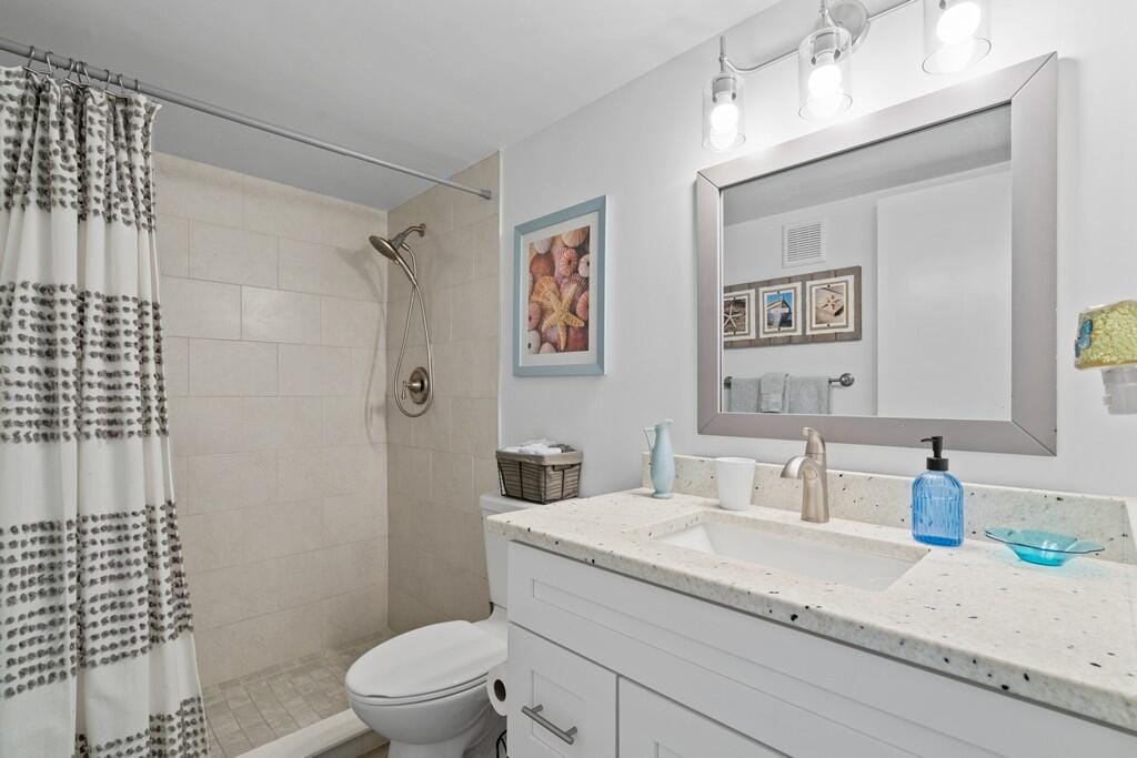 2950 SE Ocean Boulevard 11-2, Stuart, FL 34996 photo 22