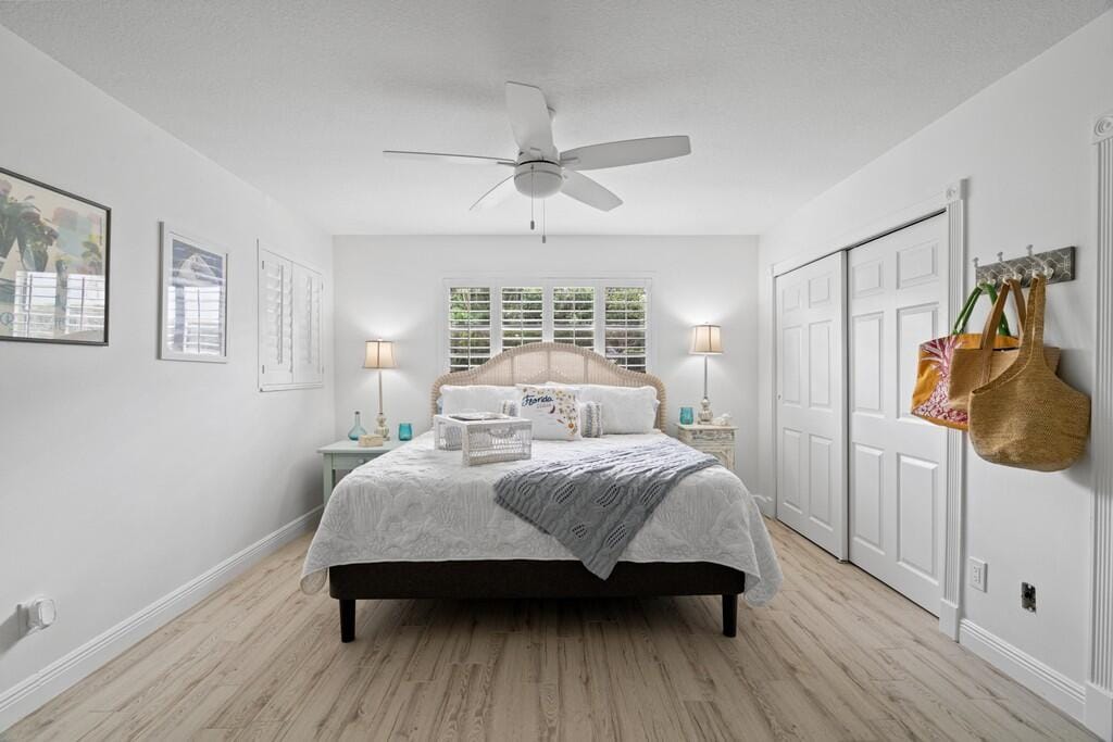 2950 SE Ocean Boulevard 11-2, Stuart, FL 34996 photo 24