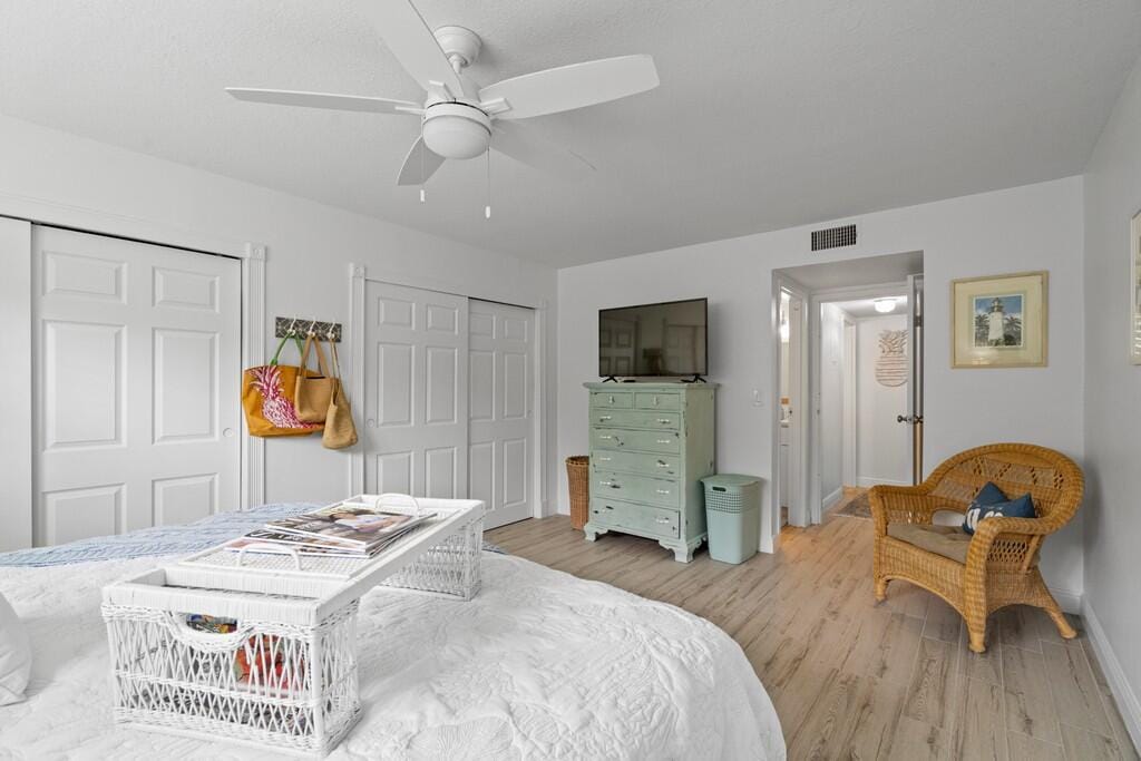 2950 SE Ocean Boulevard 11-2, Stuart, FL 34996 photo 25