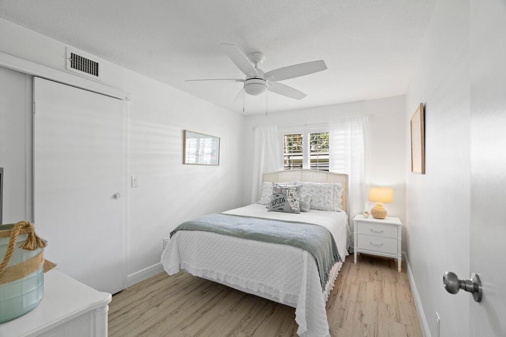 2950 SE Ocean Boulevard 11-2, Stuart, FL 34996 photo 27