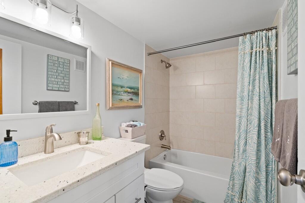 2950 SE Ocean Boulevard 11-2, Stuart, FL 34996 photo 28