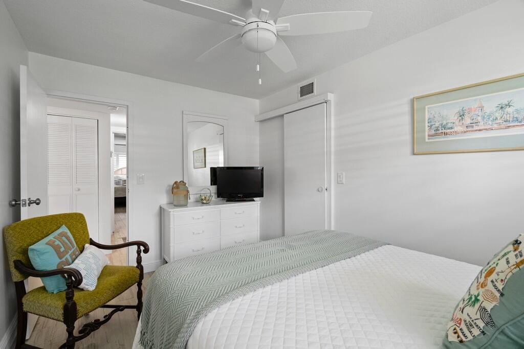 2950 SE Ocean Boulevard 11-2, Stuart, FL 34996 photo 29