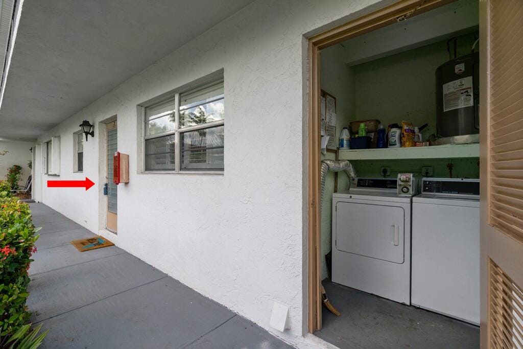 2950 SE Ocean Boulevard 11-2, Stuart, FL 34996 photo 30