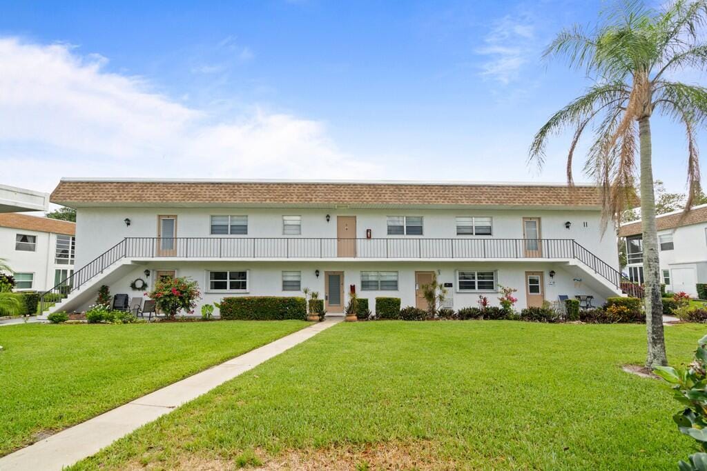 2950 SE Ocean Boulevard 11-2, Stuart, FL 34996 photo 5