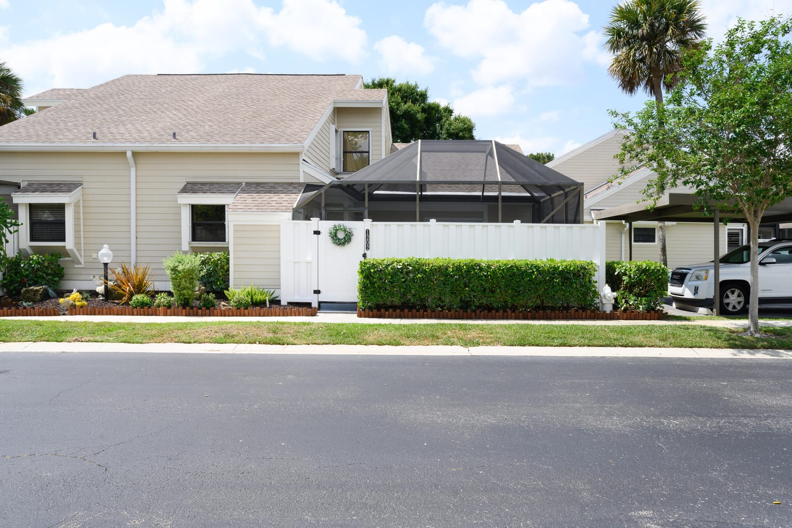 1202 Summer Winds Lane, Jupiter, FL 33458