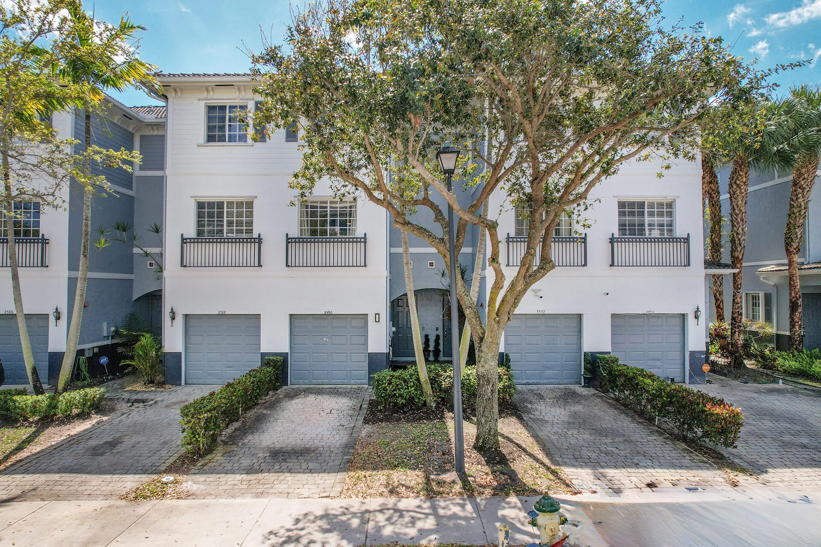 3590 NW 14 Court 3590, Lauderhill, FL 33311