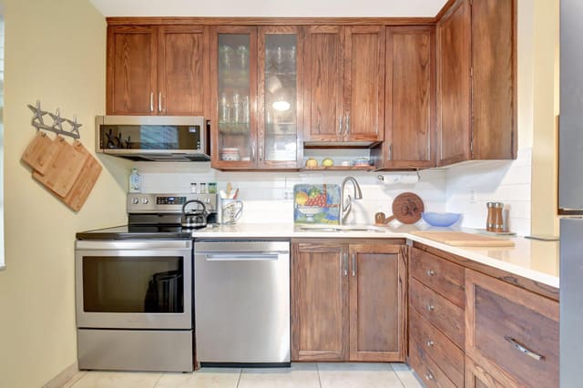 22 Abbey Lane 208, Delray Beach, FL 33446