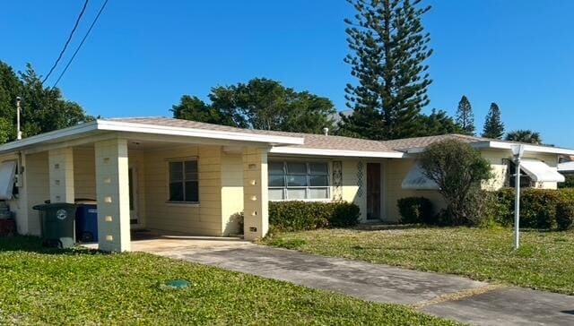 1240 Binney Drive, Fort Pierce, FL 34949 photo 2