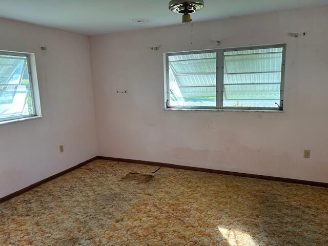 1240 Binney Drive, Fort Pierce, FL 34949 photo 11