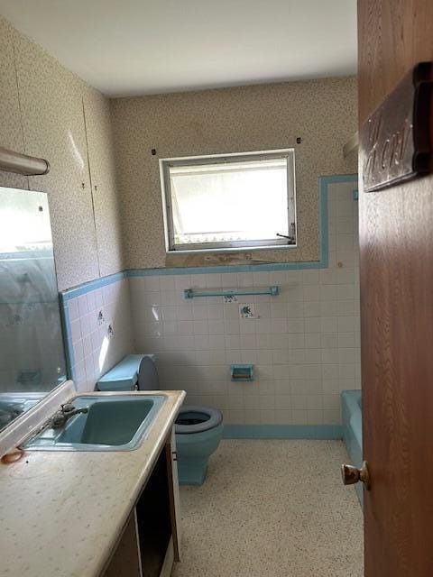 1240 Binney Drive, Fort Pierce, FL 34949 photo 13
