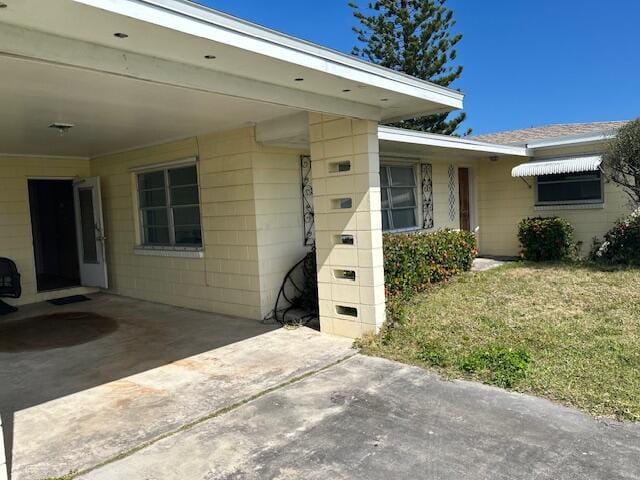 1240 Binney Drive, Fort Pierce, FL 34949 photo 3