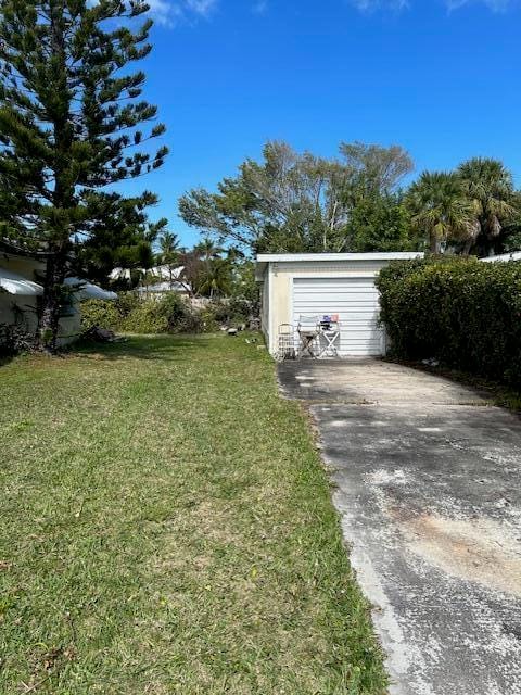 1240 Binney Drive, Fort Pierce, FL 34949 photo 4