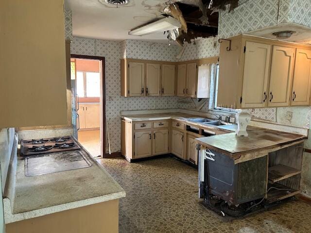 1240 Binney Drive, Fort Pierce, FL 34949 photo 5
