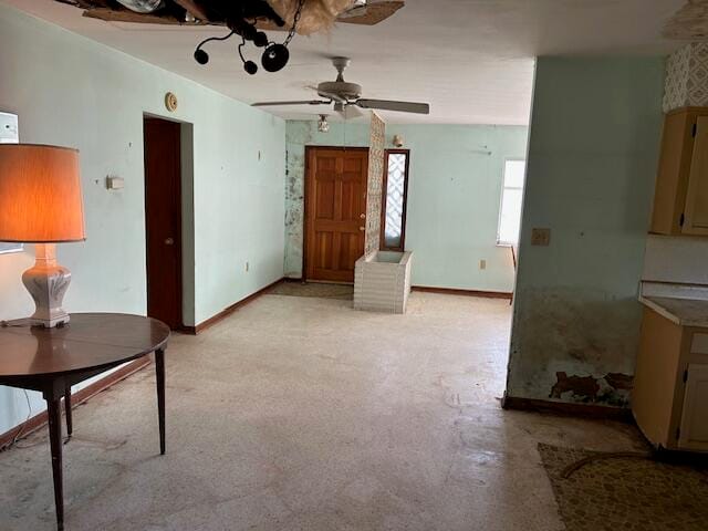 1240 Binney Drive, Fort Pierce, FL 34949 photo 7