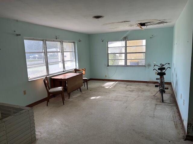 1240 Binney Drive, Fort Pierce, FL 34949 photo 8