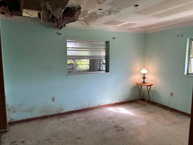 1240 Binney Drive, Fort Pierce, FL 34949 photo 10