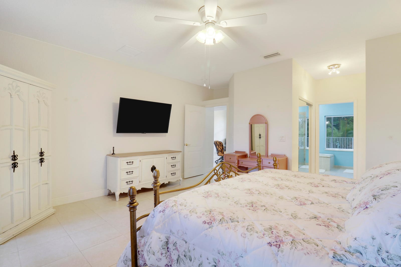 13209 Temple Boulevard, West Palm Beach, FL 33412 photo 13