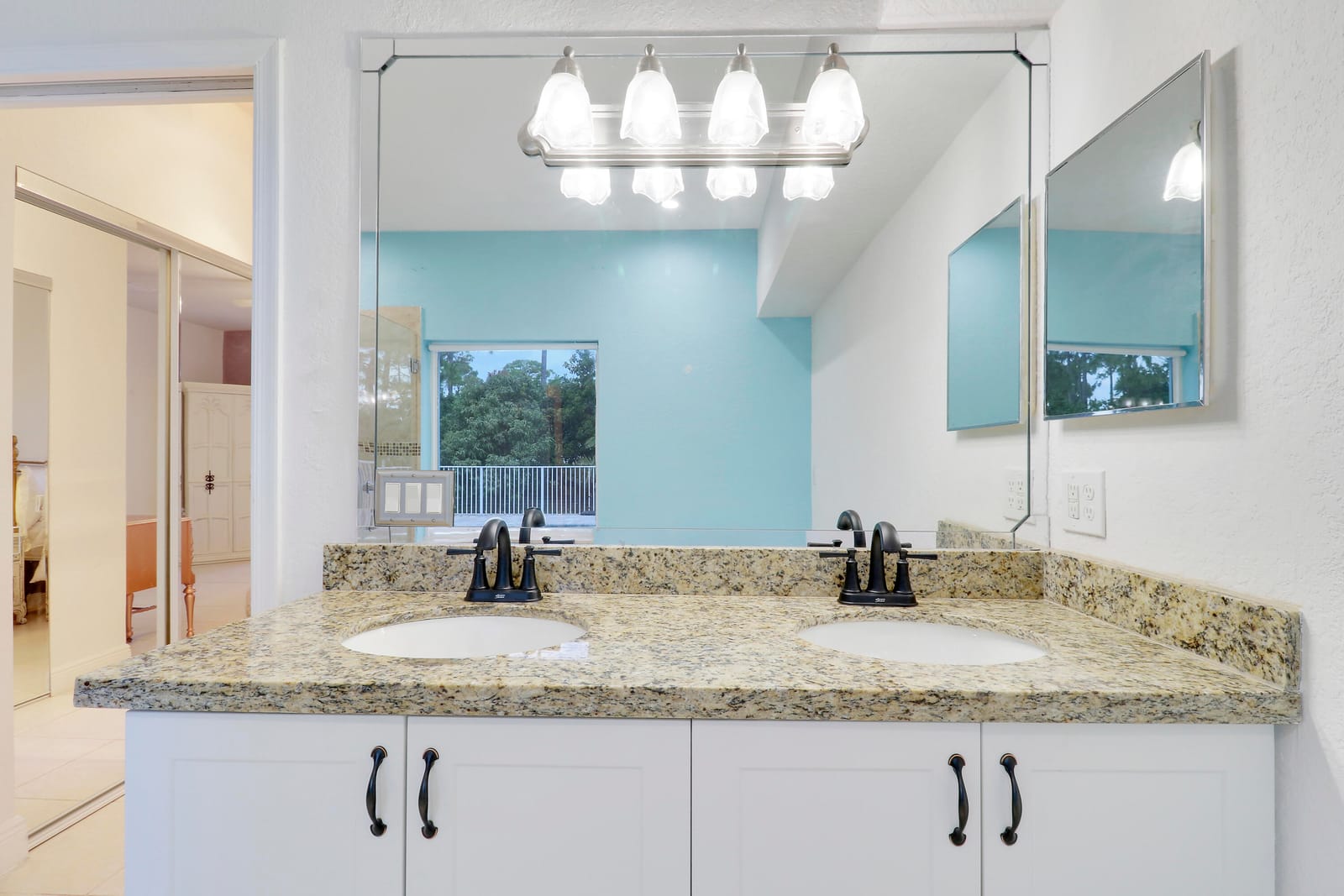 13209 Temple Boulevard, West Palm Beach, FL 33412 photo 14