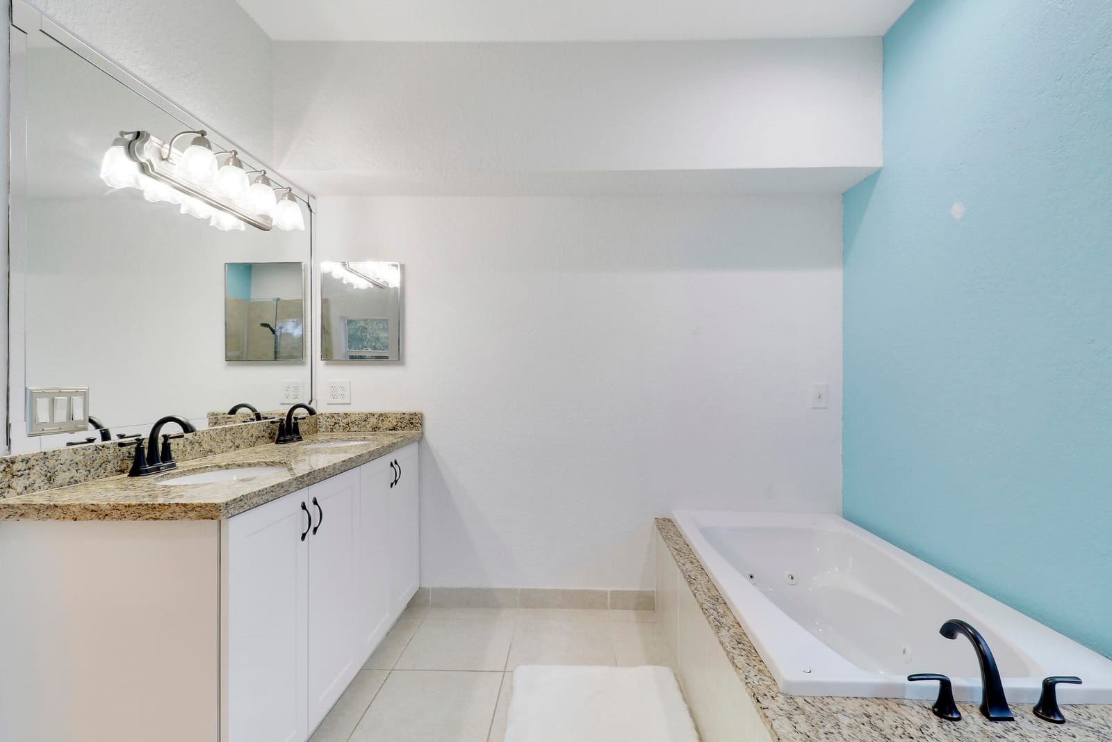 13209 Temple Boulevard, West Palm Beach, FL 33412 photo 15