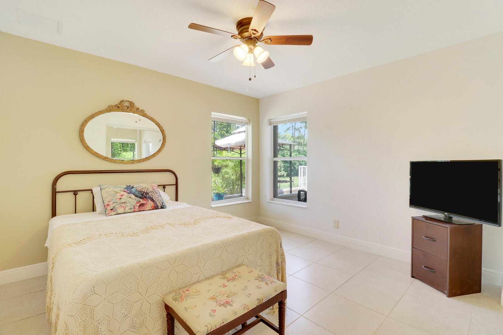 13209 Temple Boulevard, West Palm Beach, FL 33412 photo 16
