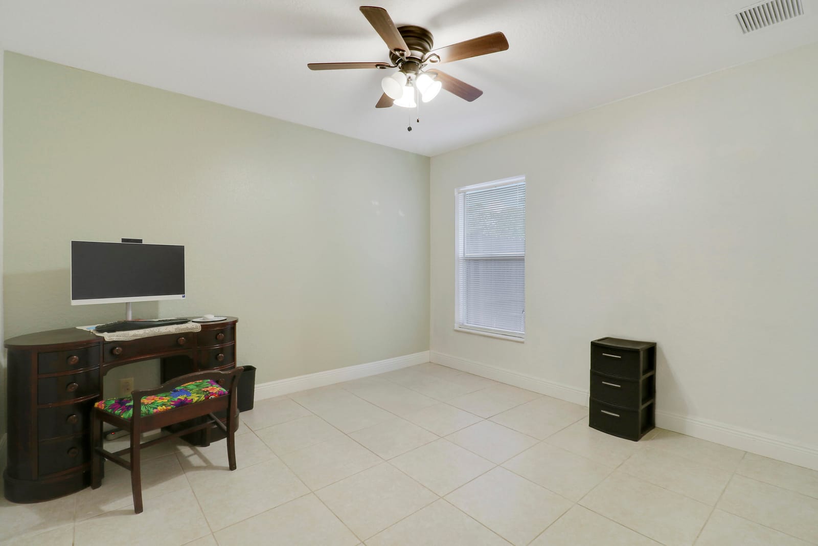 13209 Temple Boulevard, West Palm Beach, FL 33412 photo 18