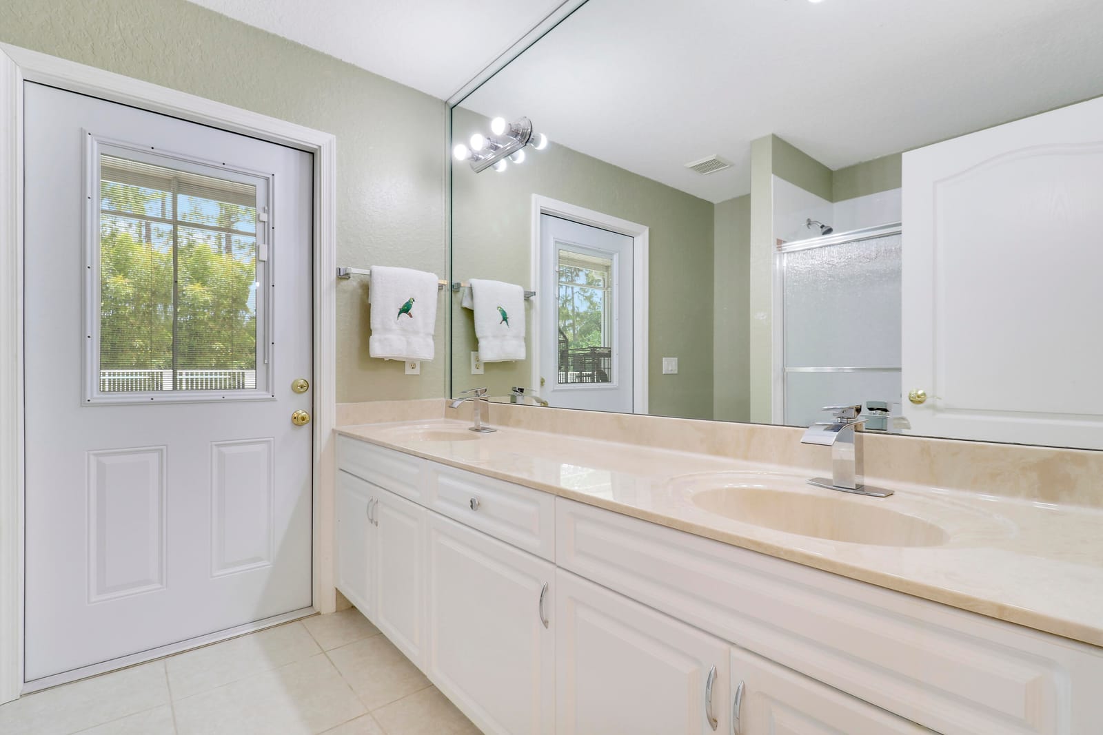13209 Temple Boulevard, West Palm Beach, FL 33412 photo 19