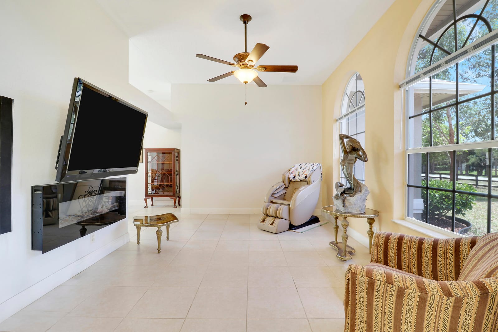 13209 Temple Boulevard, West Palm Beach, FL 33412 photo 21