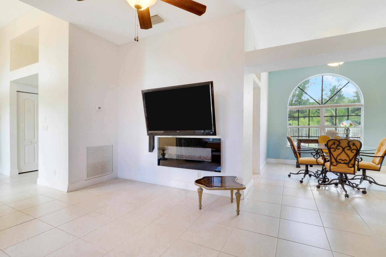 13209 Temple Boulevard, West Palm Beach, FL 33412 photo 22