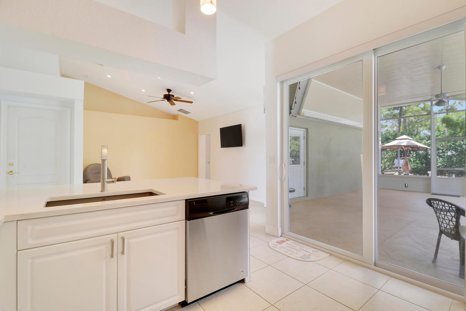 13209 Temple Boulevard, West Palm Beach, FL 33412 photo 24