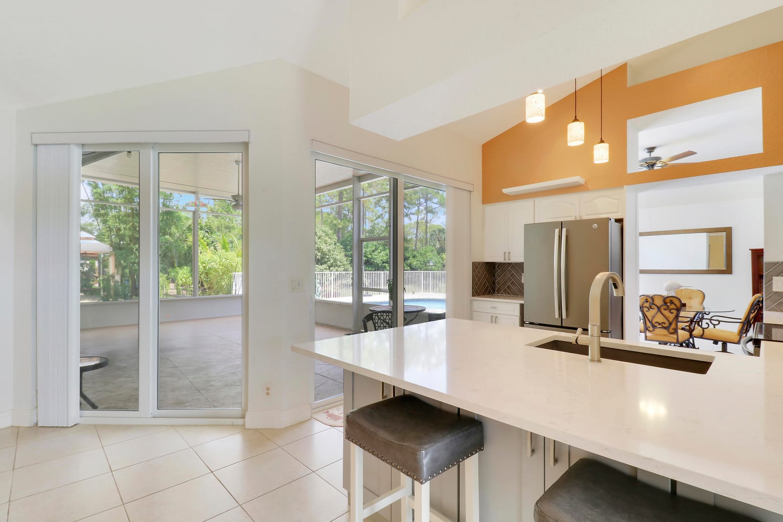 13209 Temple Boulevard, West Palm Beach, FL 33412 photo 25