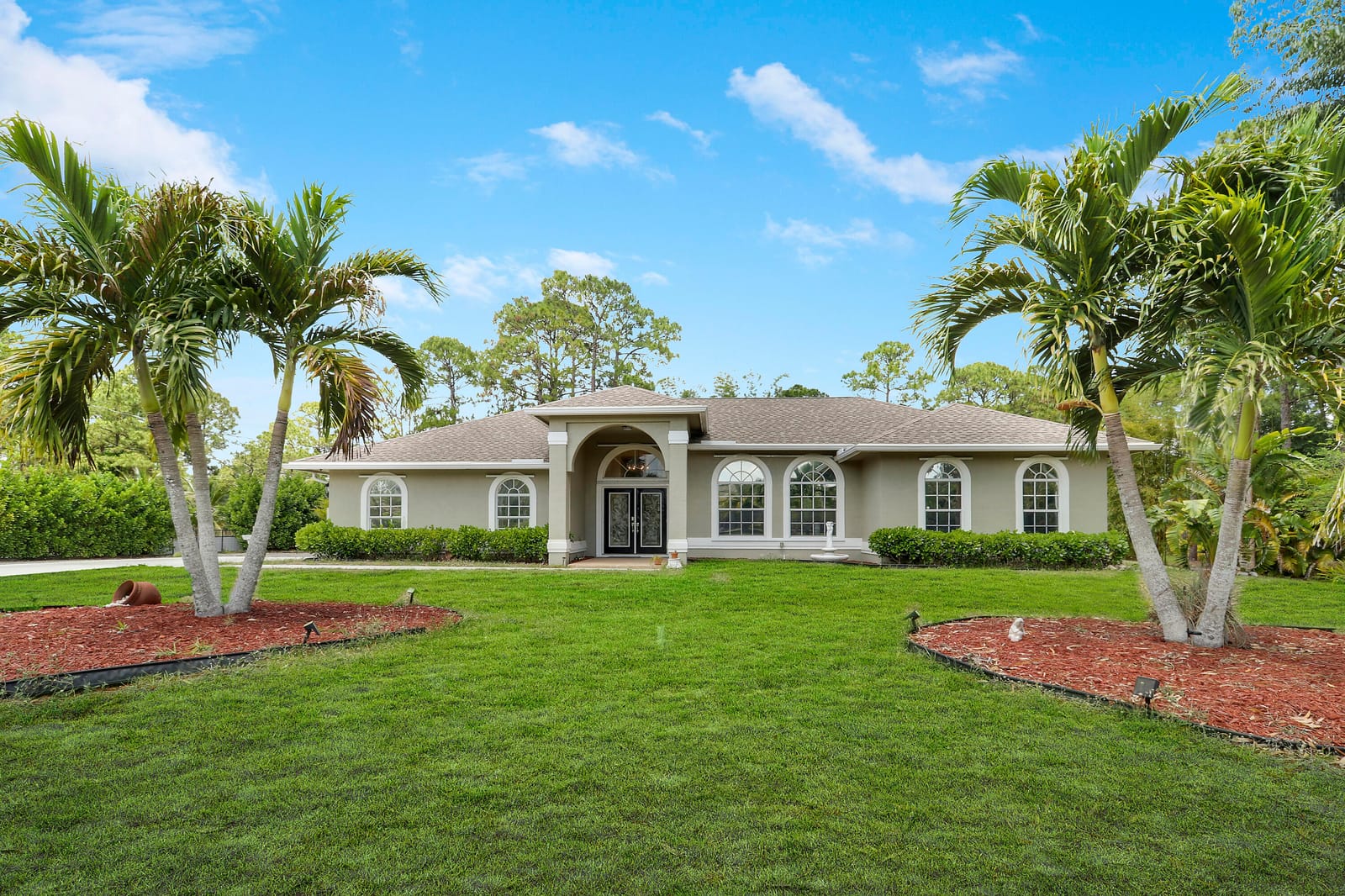 13209 Temple Boulevard, West Palm Beach, FL 33412 photo 27