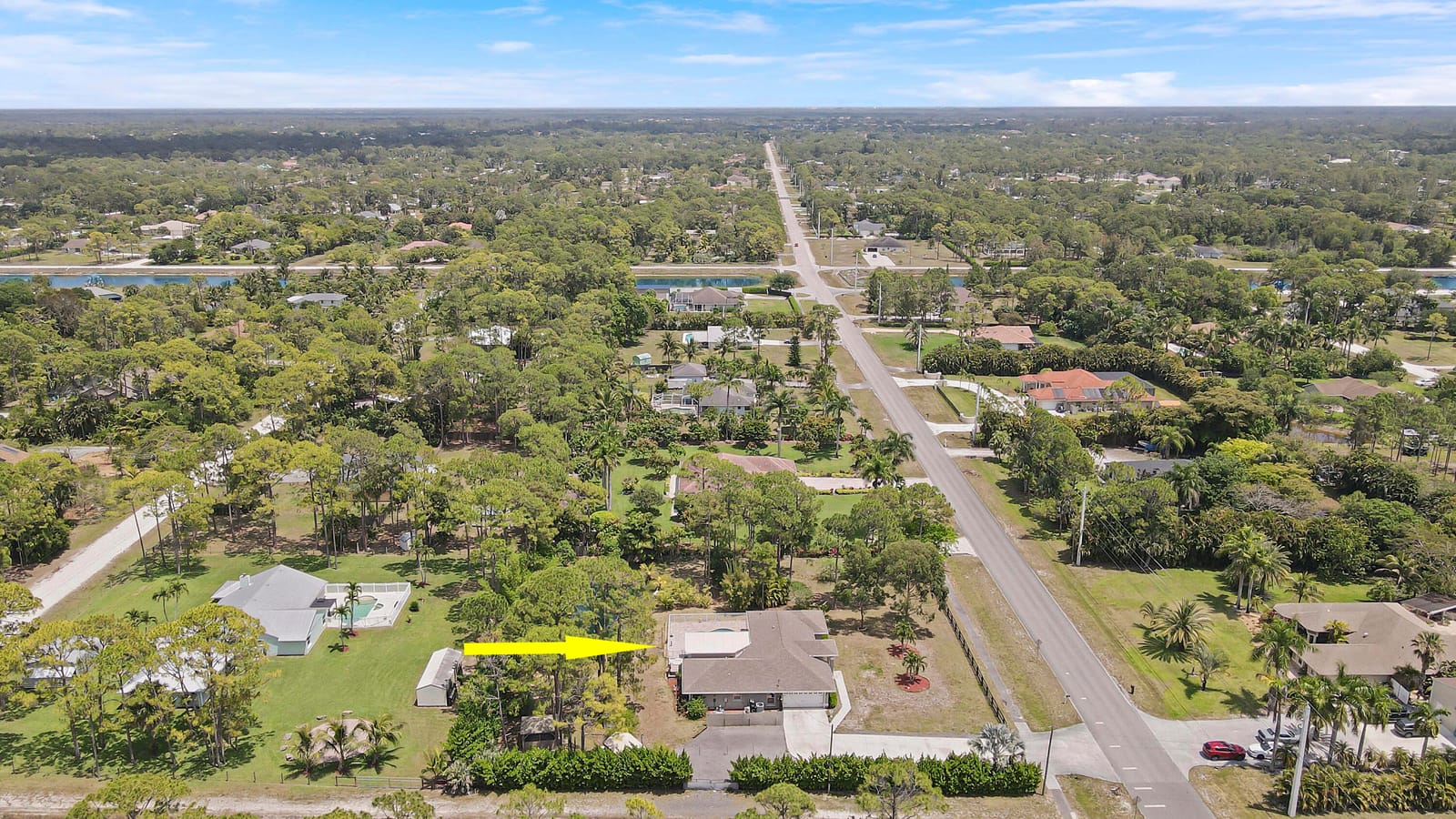 13209 Temple Boulevard, West Palm Beach, FL 33412 photo 28