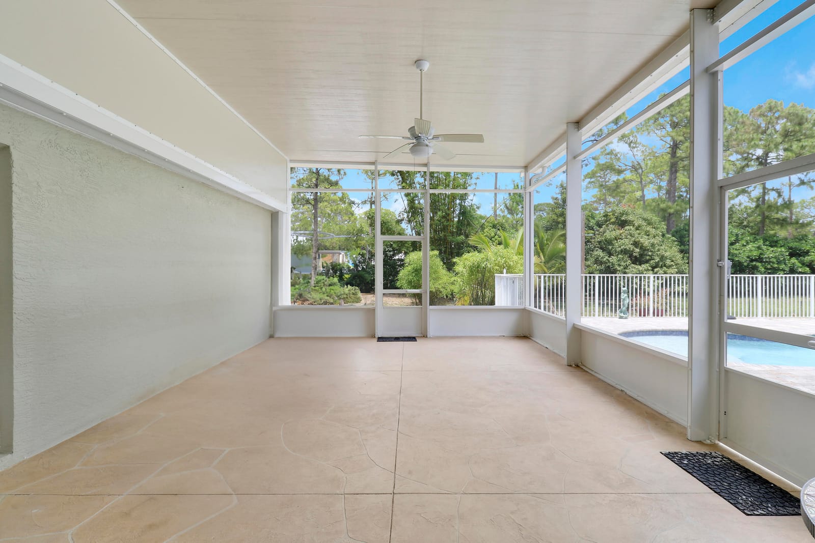 13209 Temple Boulevard, West Palm Beach, FL 33412 photo 29