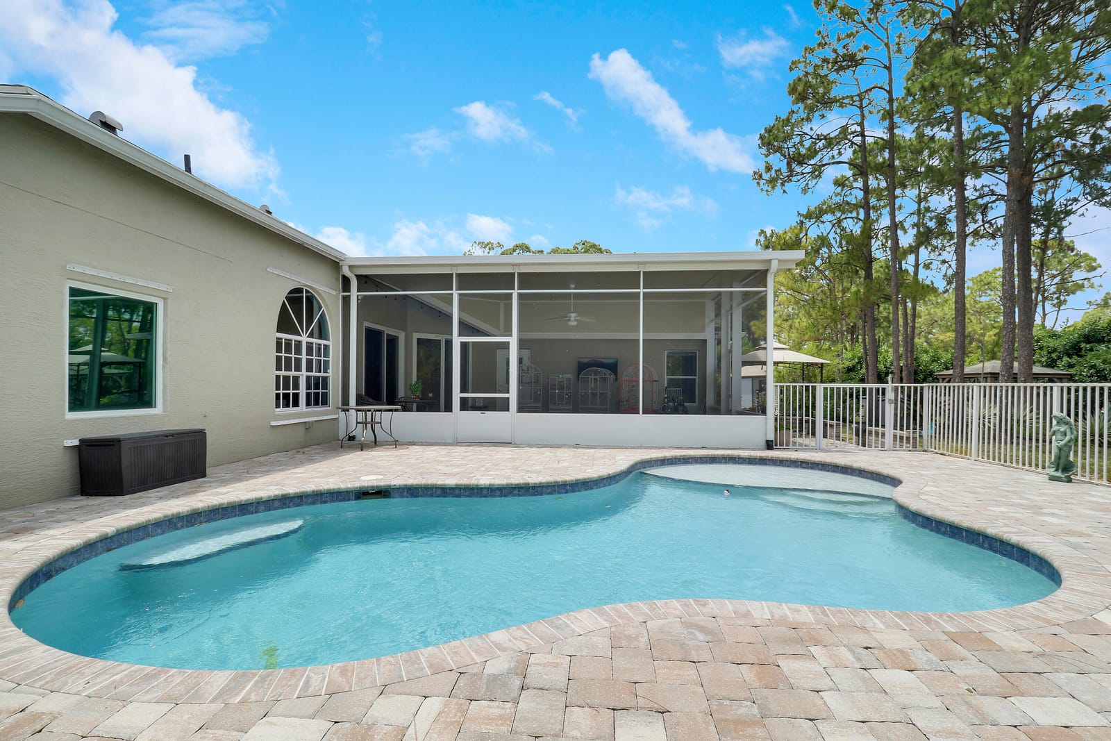 13209 Temple Boulevard, West Palm Beach, FL 33412 photo 30
