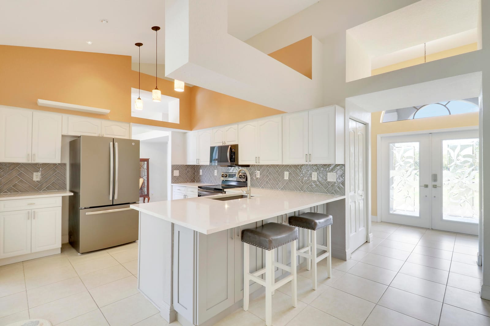 13209 Temple Boulevard — photo 4