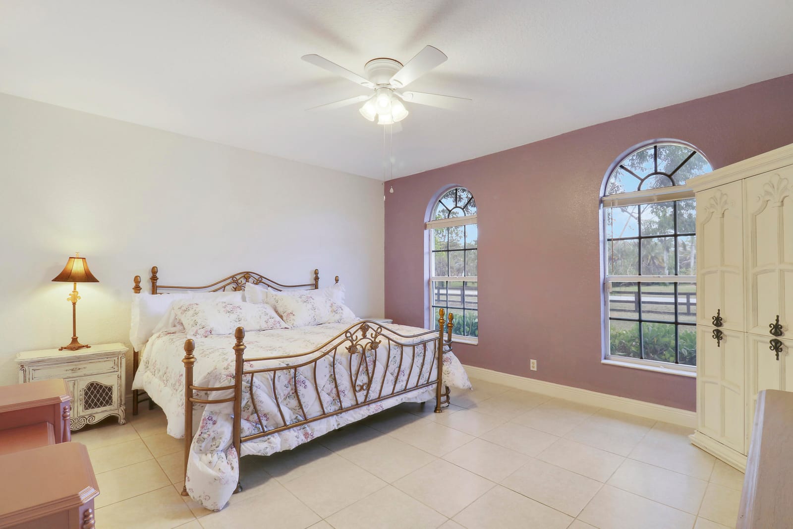 13209 Temple Boulevard — photo 5