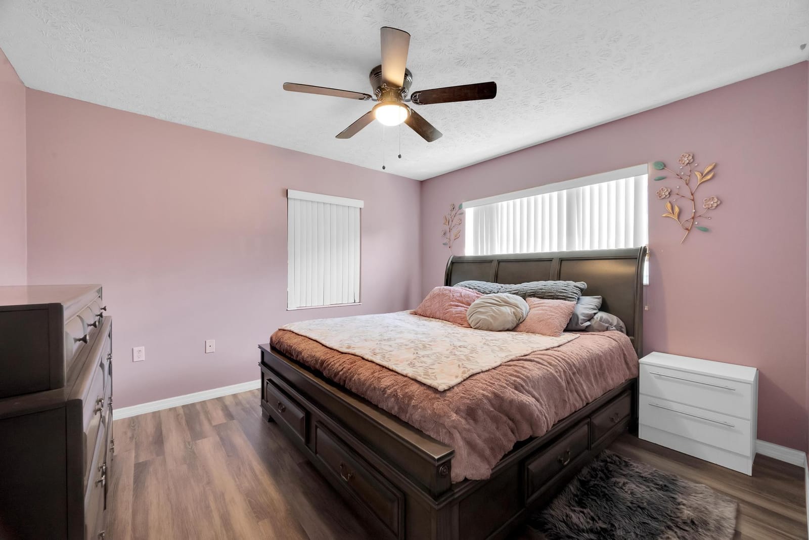 332 Smallwood Avenue, Fort Pierce, FL 34982 photo 12