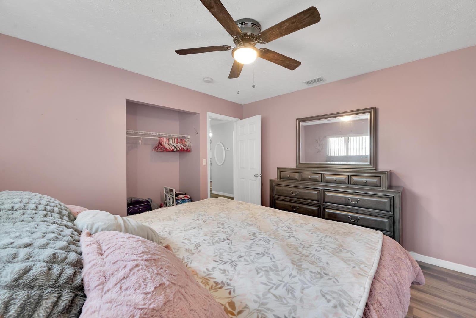 332 Smallwood Avenue, Fort Pierce, FL 34982 photo 13