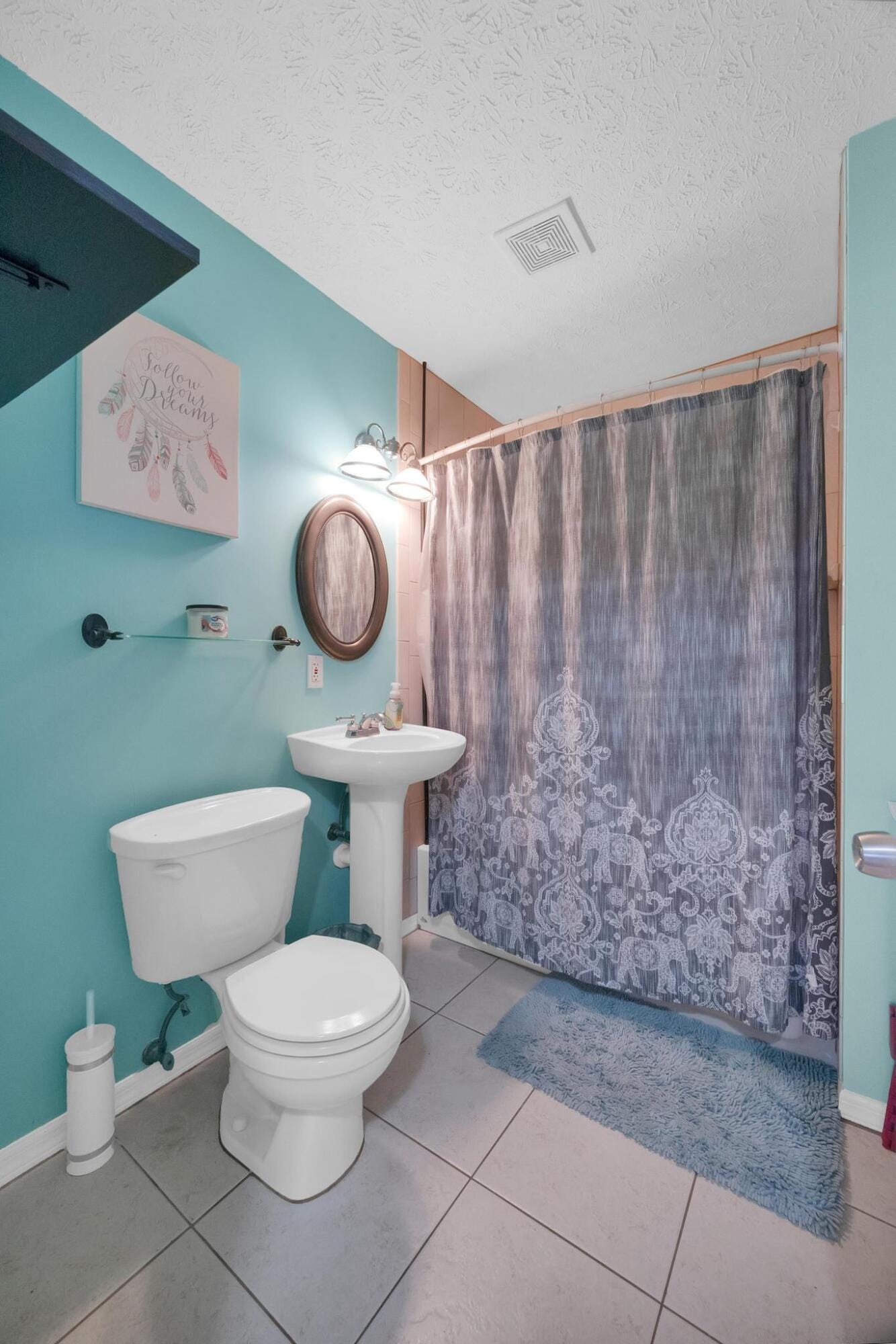 332 Smallwood Avenue, Fort Pierce, FL 34982 photo 14