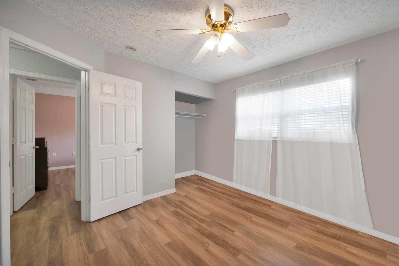 332 Smallwood Avenue, Fort Pierce, FL 34982 photo 19
