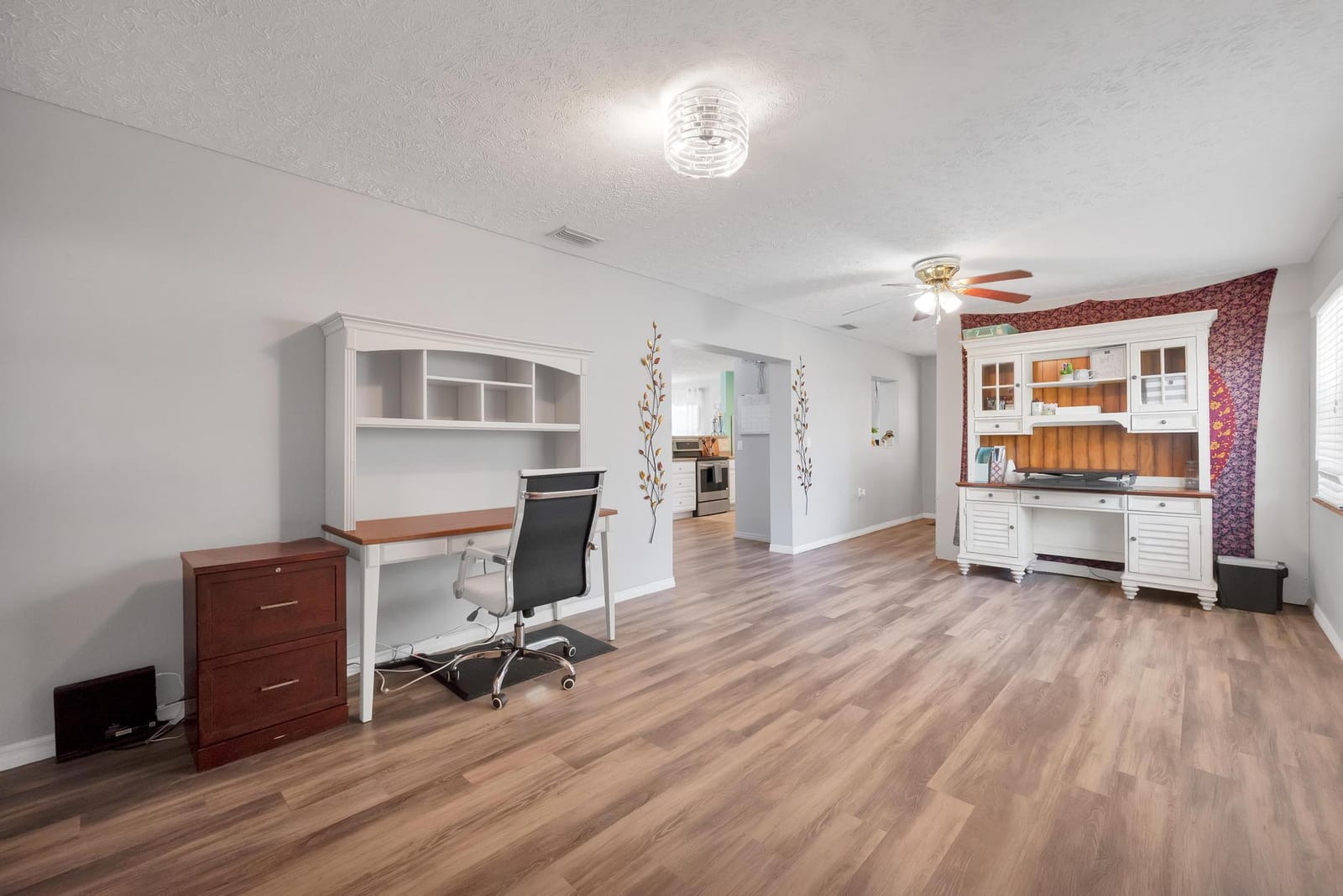 332 Smallwood Avenue, Fort Pierce, FL 34982 photo 22