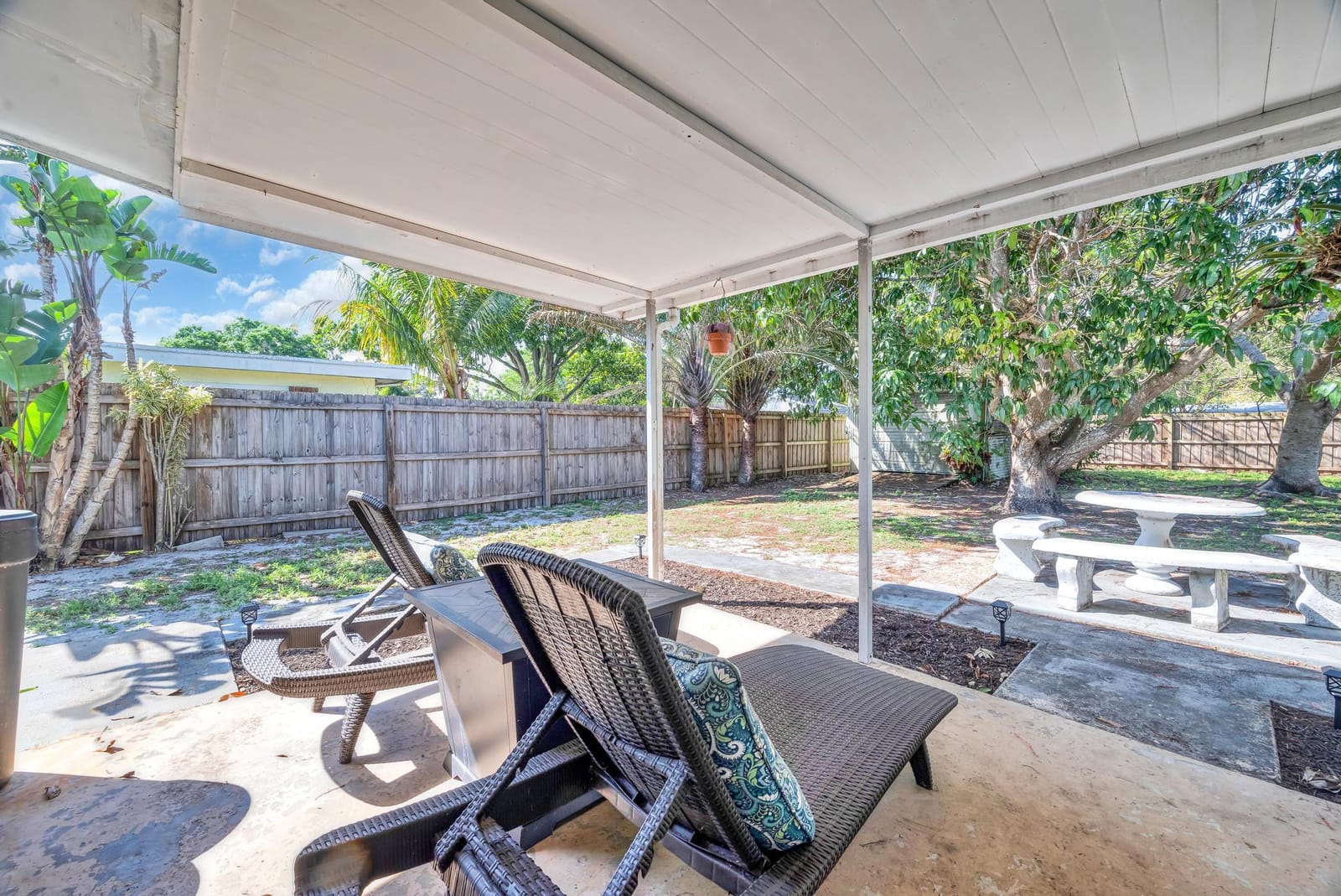 332 Smallwood Avenue, Fort Pierce, FL 34982 photo 25