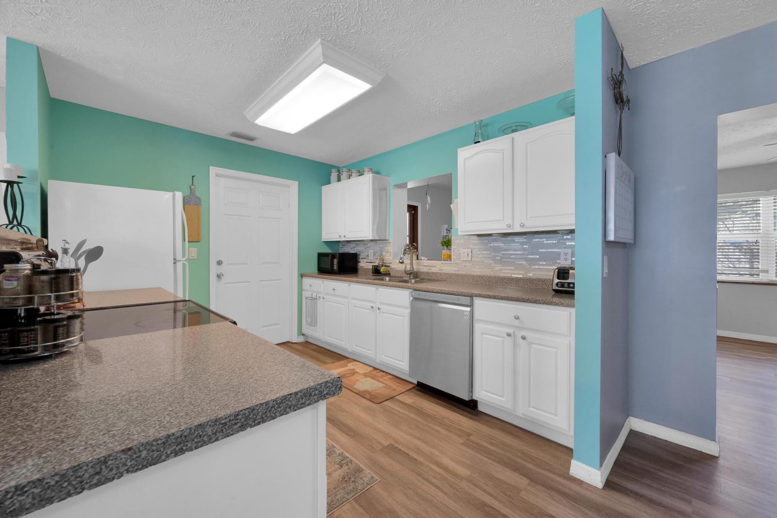 332 Smallwood Avenue, Fort Pierce, FL 34982 photo 10