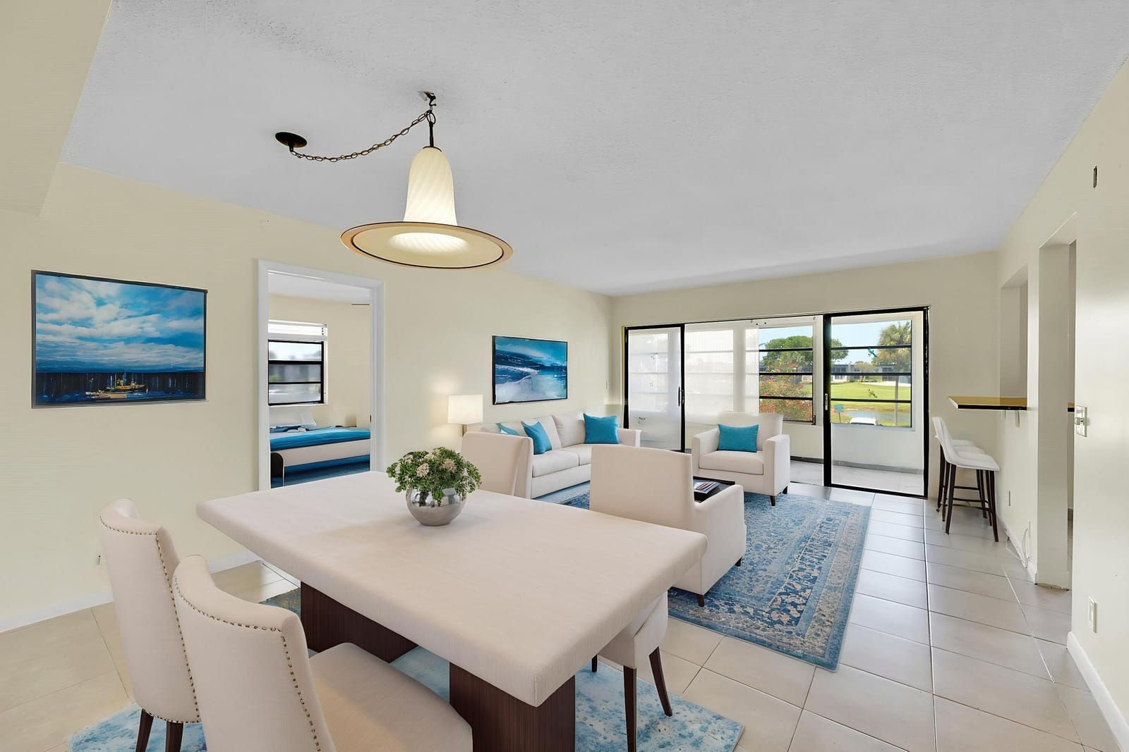 122 Piedmont C 122, Delray Beach, FL 33484