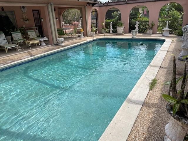 10924 NW 41st Drive — photo 2