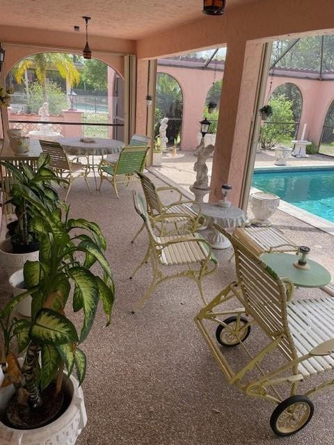 10924 NW 41st Drive — photo 3